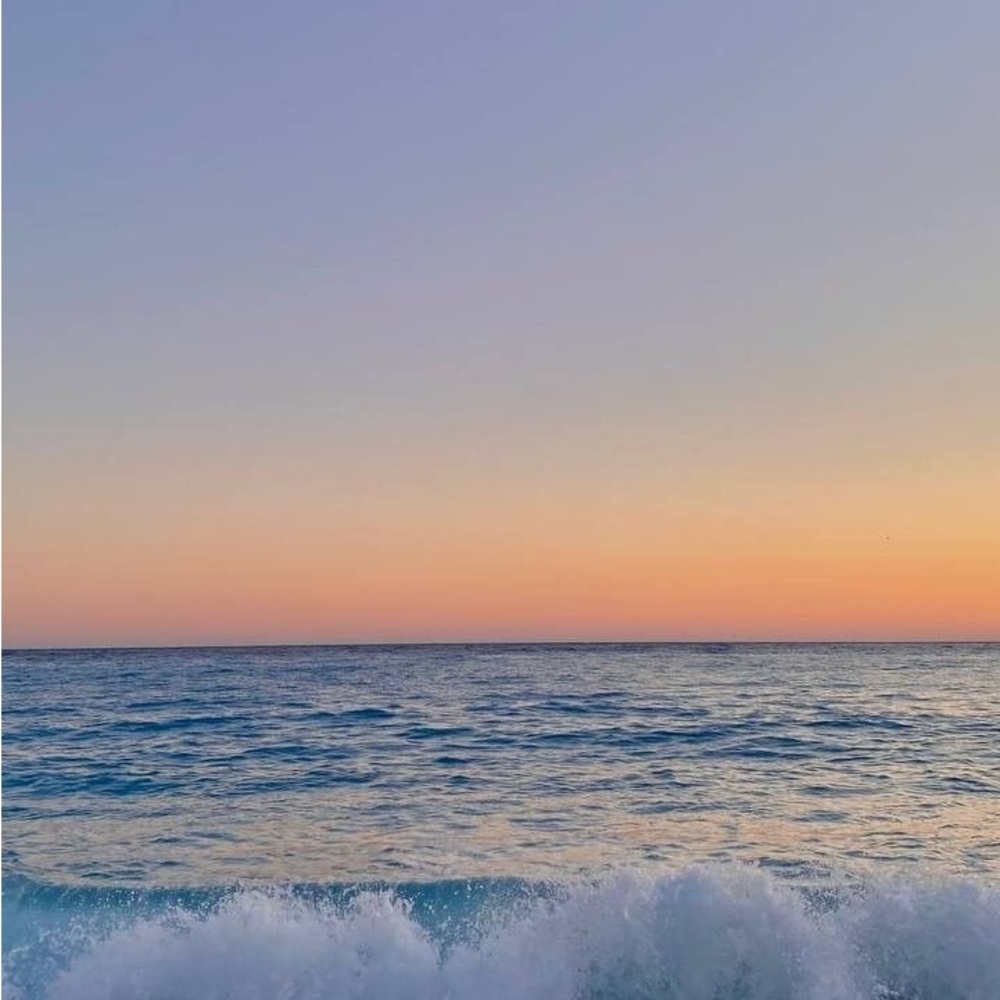 Meet your Posher, Brooklyn